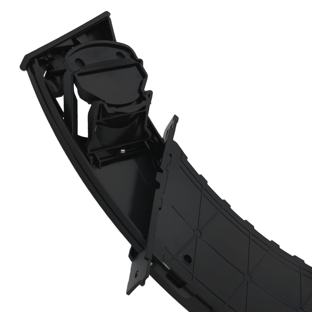 Cup Holder compatible for BMW 3 Series E90 E91 E92 E93 Front Right 04-2013 RHD 51459173464