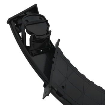 Cup Holder compatible for BMW 3 Series E90 E91 E92 E93 Front Right 04-2013 RHD 51459173464