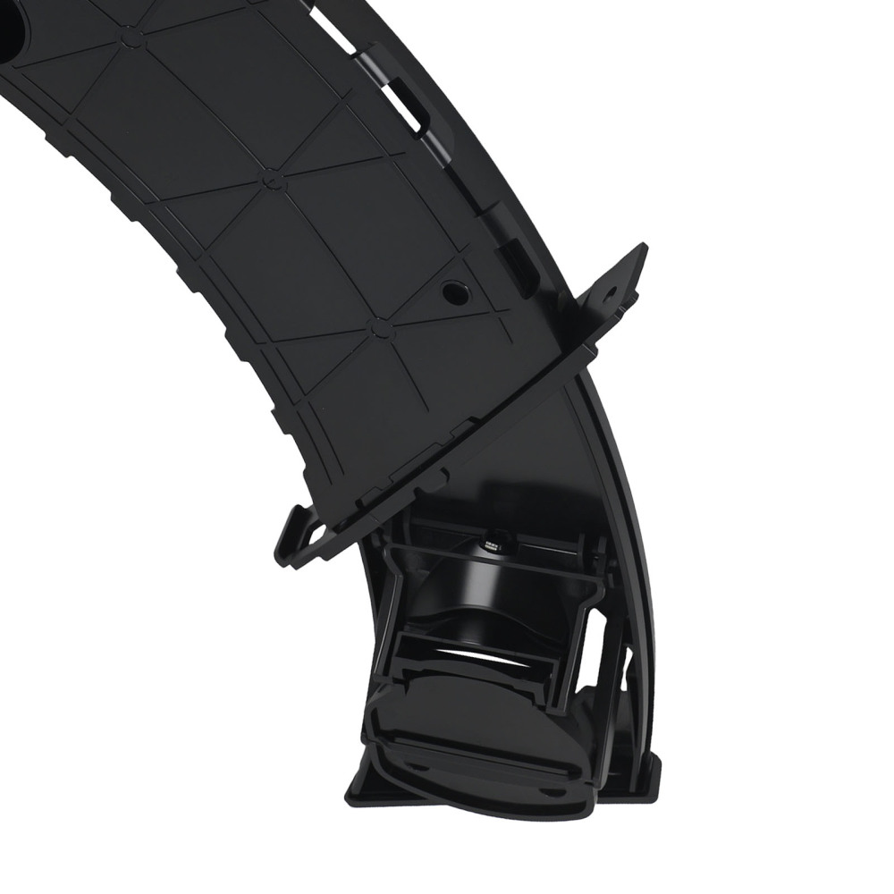 Cup Holder compatible for BMW 3 Series E90 E91 E92 E93 Front Right 04-2013 RHD 51459173464