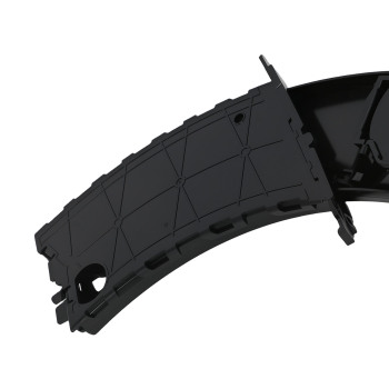 Cup Holder compatible for BMW 3 Series E90 E91 E92 E93 Front Right 04-2013 RHD 51459173464