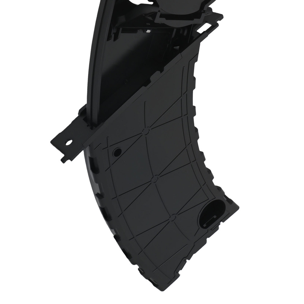 Cup Holder compatible for BMW 3 Series E90 E91 E92 E93 Front Right 04-2013 RHD 51459173464