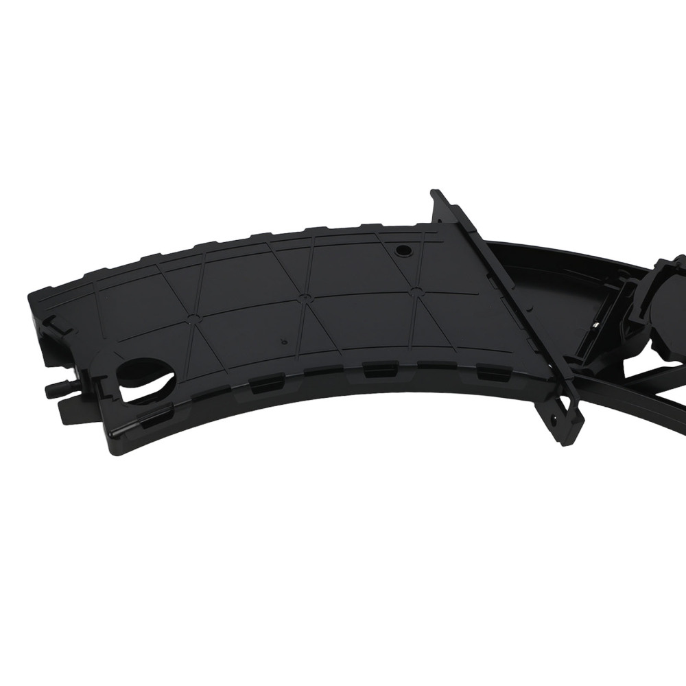 Cup Holder compatible for BMW 3 Series E90 E91 E92 E93 Front Right 04-2013 RHD 51459173464