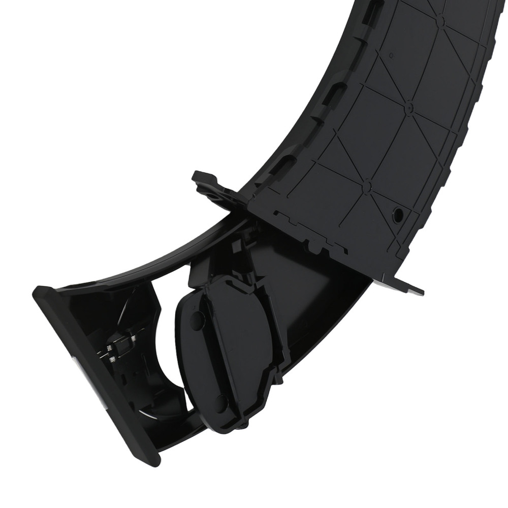 Cup Holder compatible for BMW 3 Series E90 E91 E92 E93 Front Right 04-2013 RHD 51459173464