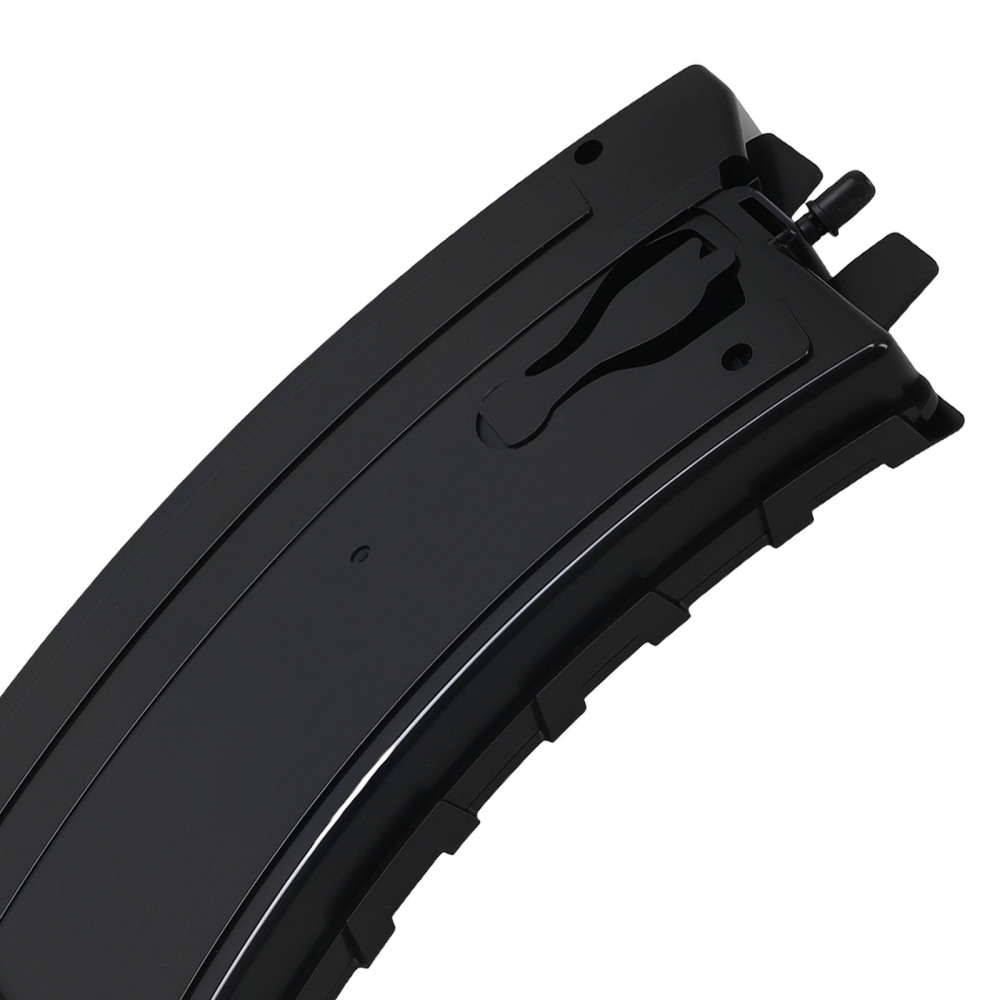 Cup Holder compatible for BMW 3 Series E90 E91 E92 E93 Front Right 04-2013 RHD 51459173464