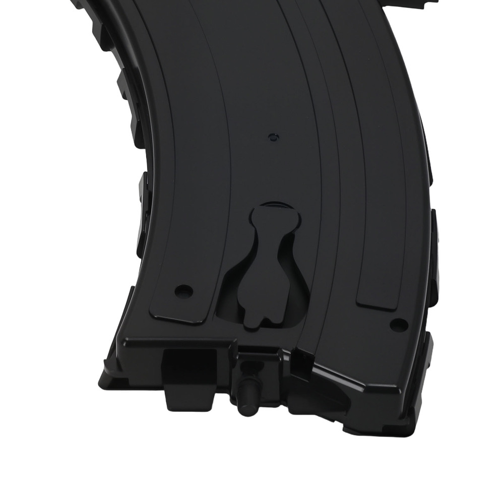 Cup Holder compatible for BMW 3 Series E90 E91 E92 E93 Front Right 04-2013 RHD 51459173464