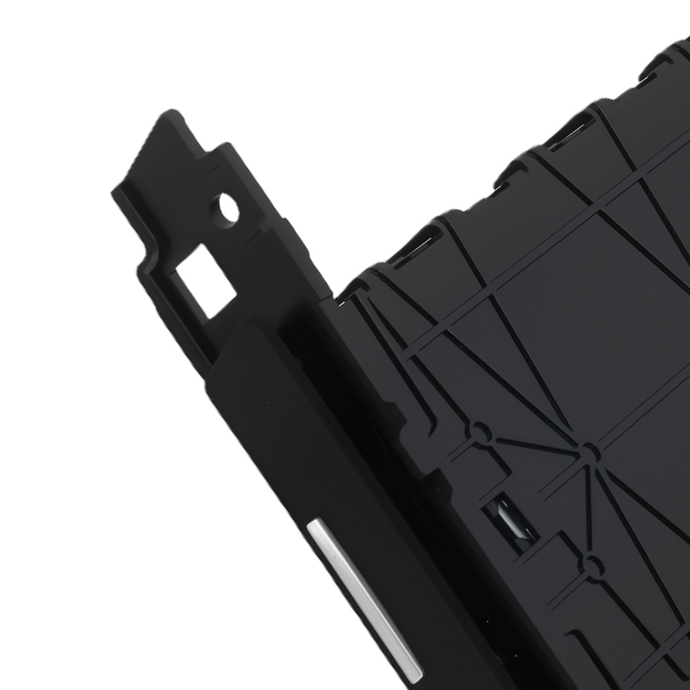 Cup Holder ABS compatibile per BMW E90 E91 E92 E93 M3 Serie 3 2006-2013 51459173469