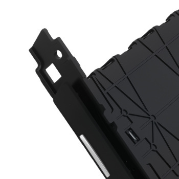 Cup Holder ABS compatibile per BMW E90 E91 E92 E93 M3 Serie 3 2006-2013 51459173469