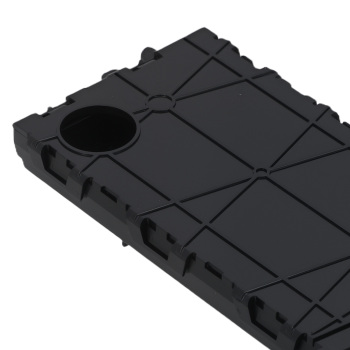 Cup Holder ABS compatibile per BMW E90 E91 E92 E93 M3 Serie 3 2006-2013 51459173469