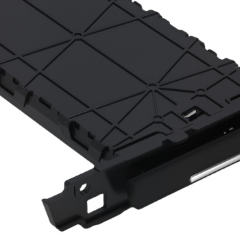 Cup Holder ABS compatibile per BMW E90 E91 E92 E93 M3 Serie 3 2006-2013 51459173469