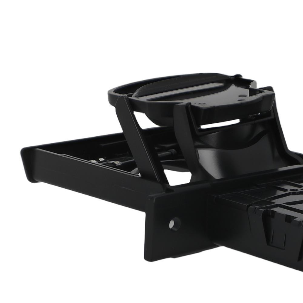 Cup Holder ABS compatibile per BMW E90 E91 E92 E93 M3 Serie 3 2006-2013 51459173469