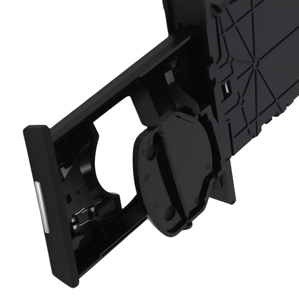 Cup Holder ABS compatibile per BMW E90 E91 E92 E93 M3 Serie 3 2006-2013 51459173469