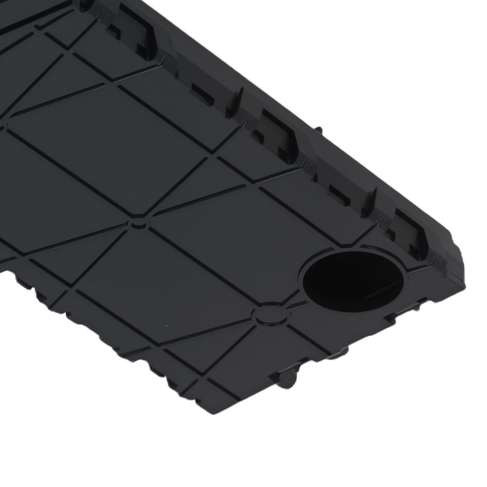 Cup Holder ABS compatibile per BMW E90 E91 E92 E93 M3 Serie 3 2006-2013 51459173469