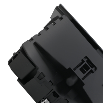 Cup Holder Center Console compatible for Ford F-150 2004-08 compatible for Lincoln Mark LT 6L3Z-1504810-AA