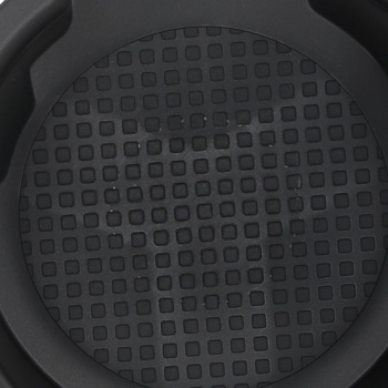 2PCS Black Cup Holder compatible for Land Rover Range Rover L322 L405 LR4 LR021330