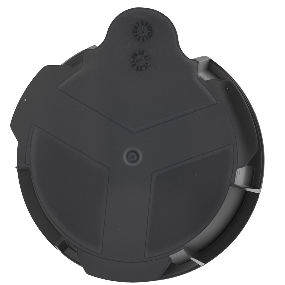 2PCS Black Cup Holder compatible for Land Rover Range Rover L322 L405 LR4 LR021330