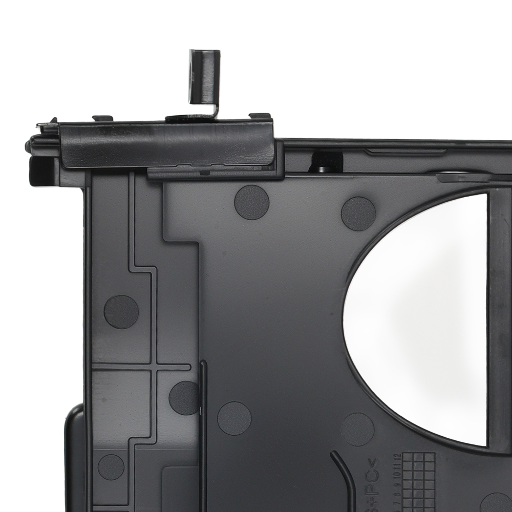 2 Cup Holder compatible for Toyota 4Runner SR5 1989-1995 55620-89103 Front Plastic