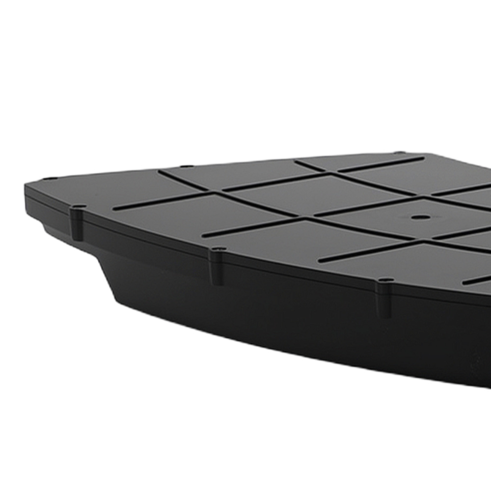 2x Portabicchieri Anteriore compatibile per BMW 525i 528i 530i 535i 545i M5 2004-2010