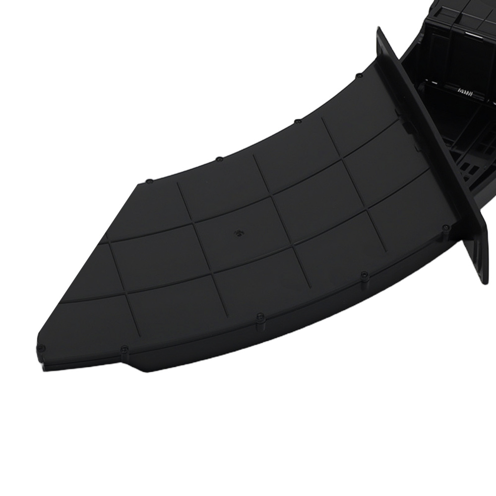 2x Portabicchieri Anteriore compatibile per BMW 525i 528i 530i 535i 545i M5 2004-2010