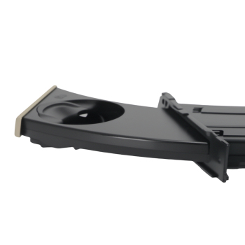 2Pcs Cup Holder compatible for BMW 323i 325i 328i 330i 335i E90 E91 E92 51459173473 L+R