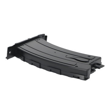 2Pcs Cup Holder compatible for BMW 323i 325i 328i 330i 335i E90 E91 E92 51459173473 L+R