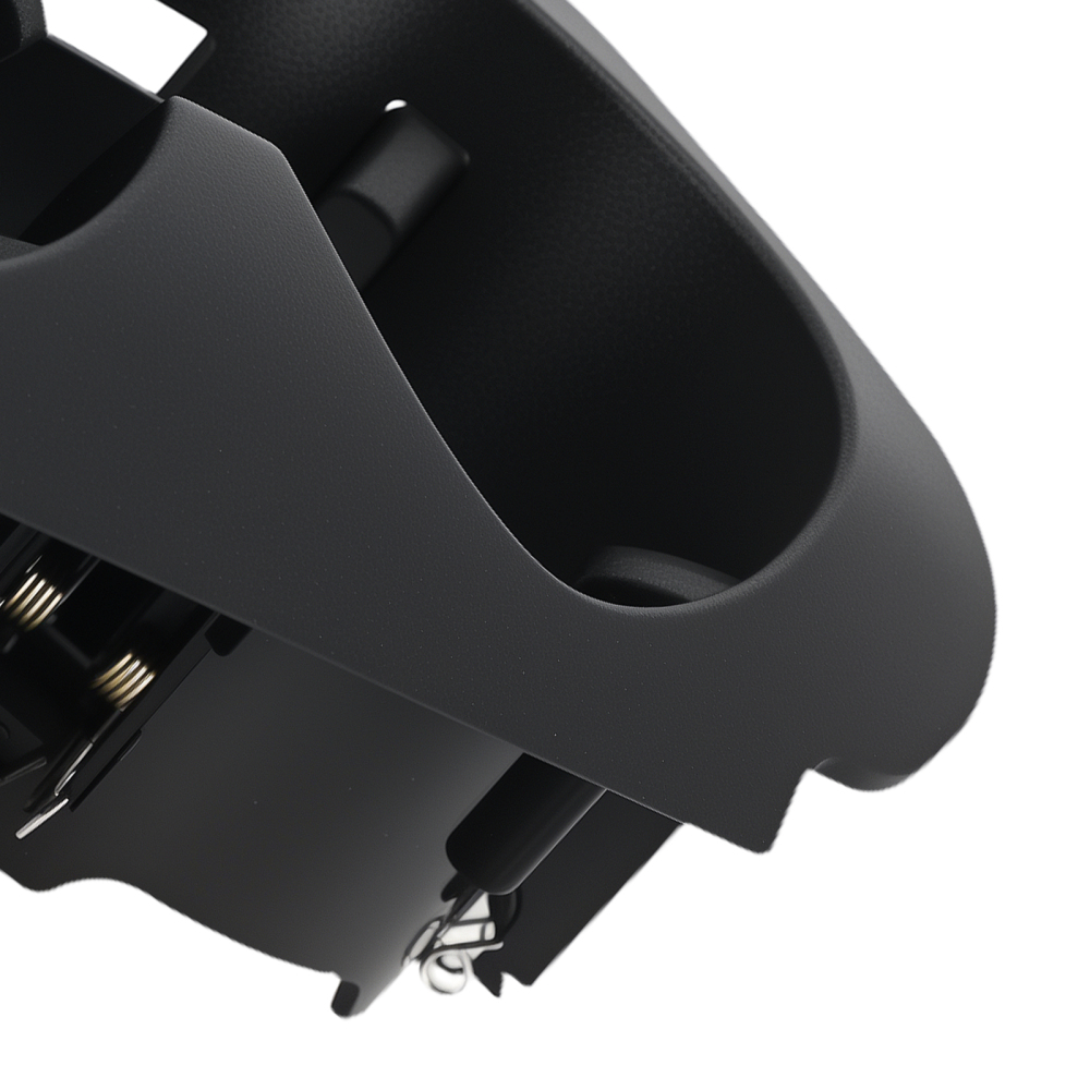 Console Centrale Porte-Gobelet compatible pour Mercedes-Benz W205 C43 AMG 2015-18 2056800691