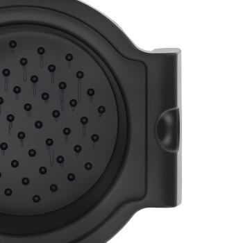 2PCS Black Cup Holder compatible for Nissan Frontier Pathfinder Xterra 96975-ZS00A New