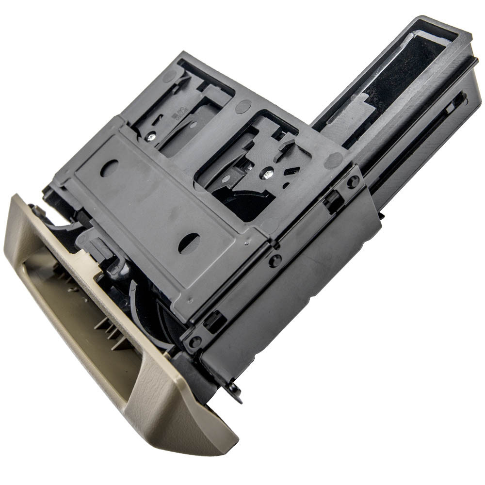 Flexible Cup Holder compatible for Ford F-250/F-350 Super Duty 2005-2007 5C3Z2504810AAF