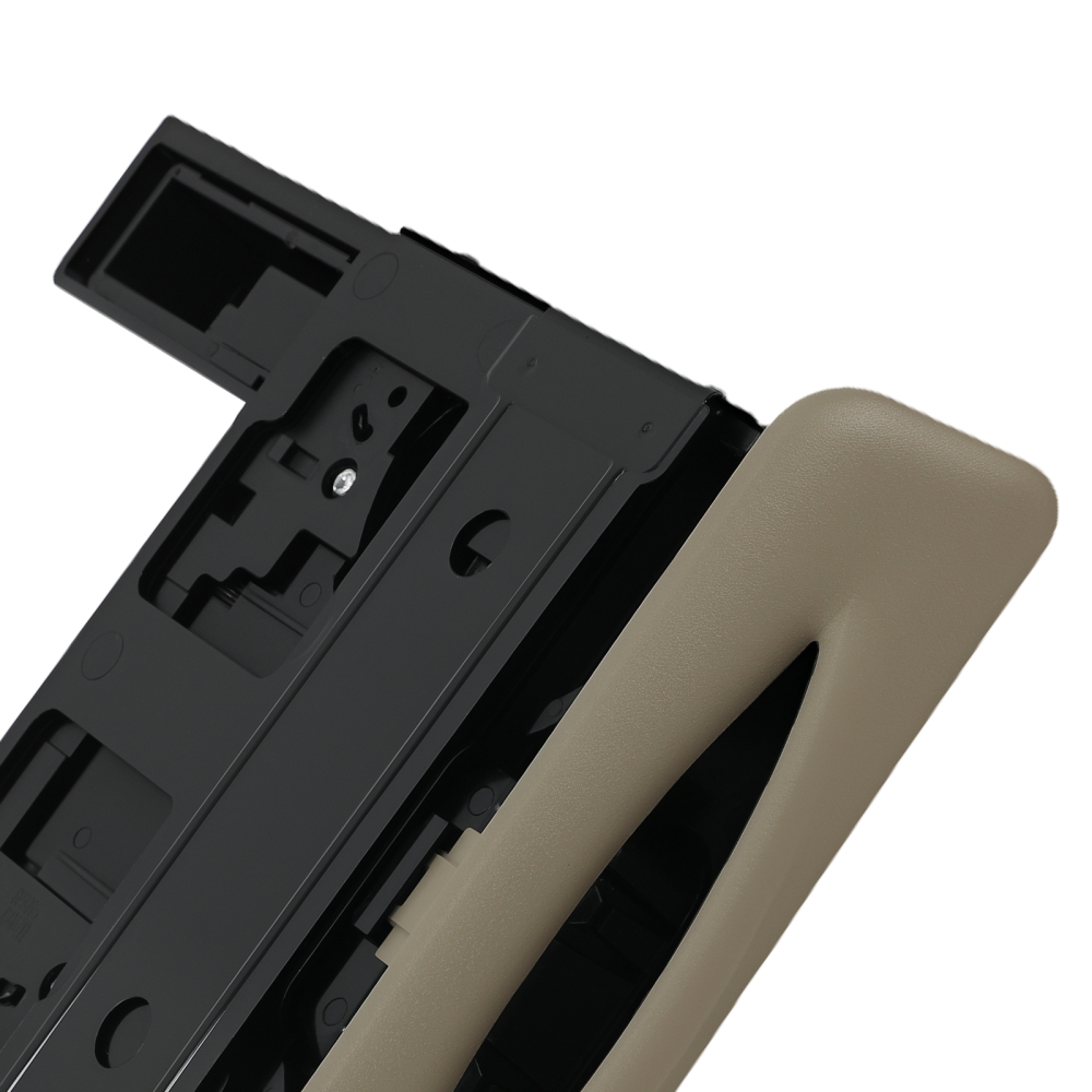 Center Console Cup Holder compatible for Ford Excursion F-250 F-350 1999-2004YC3Z2513560