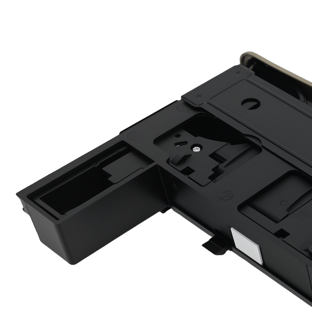 Center Console Cup Holder compatible for Ford Excursion F-250 F-350 1999-2004YC3Z2513560