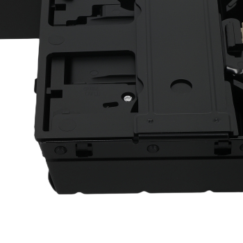 Center Console Cup Holder compatible for Ford Excursion F-250 F-350 1999-2004YC3Z2513560