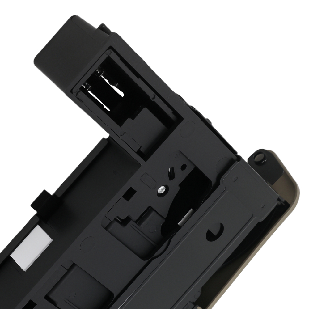 Center Console Cup Holder compatible for Ford Excursion F-250 F-350 1999-2004YC3Z2513560