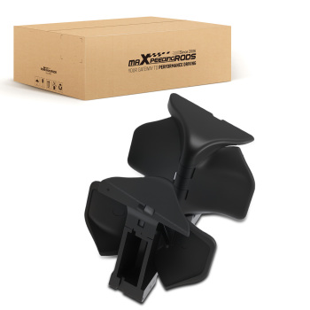 ABS Cup Holder compatible for Mercedes-Benz C-Class W204 E-Class W212 2008-2017 2046802391