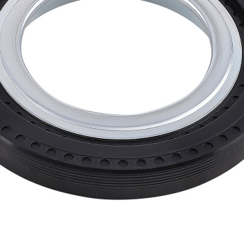 Front Axle Vaccum Seal Kit compatible for Ford Super Duty F250 F350 Dana 60 05-2019