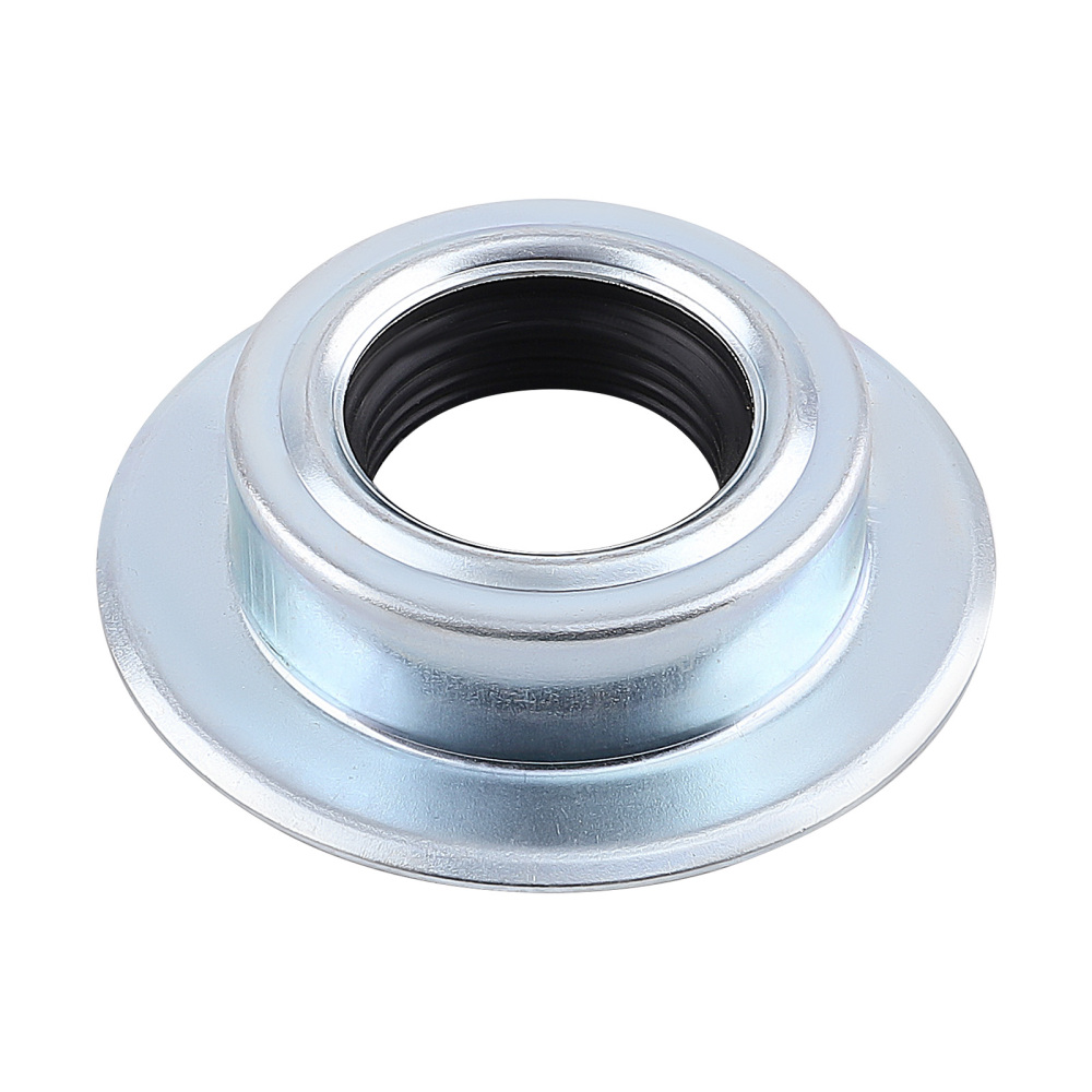 Front Axle Vaccum Seal Kit compatible for Ford Super Duty F250 F350 Dana 60 05-2019