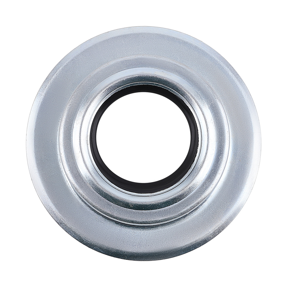 Front Axle Vaccum Seal Kit compatible for Ford Super Duty F250 F350 Dana 60 05-2019