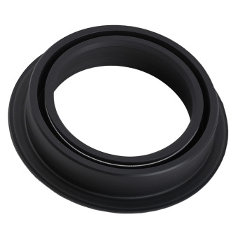 2x Front Inner Axle Oil Seals 40533-01J00 compatible for Nissan Patrol