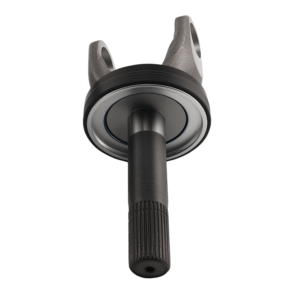 Front Axle Shaft Seal and Bearing Kit SPL55-3X compatible for Ford F250 F350 1999-2002