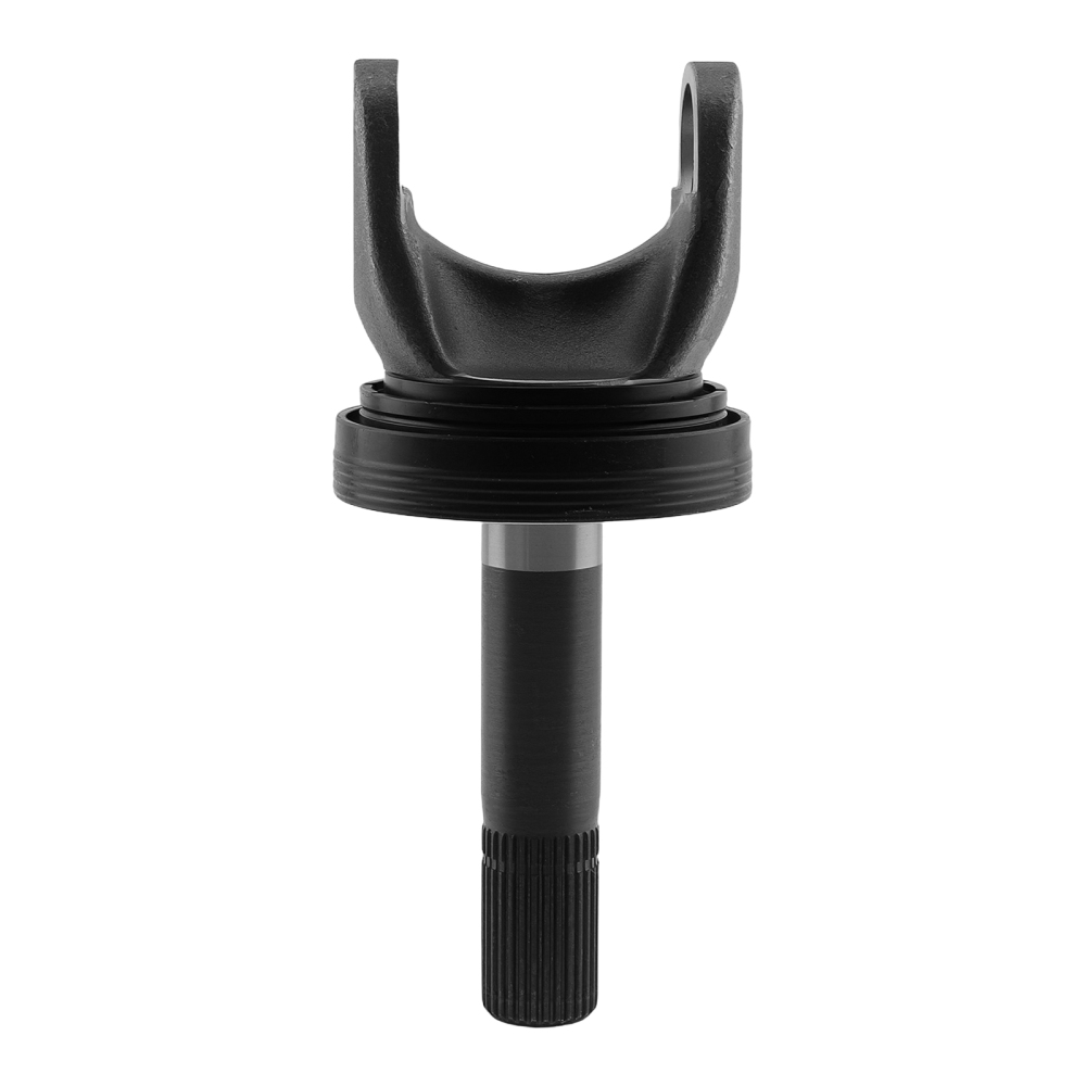 Front Axle Shaft Seal and Bearing Kit SPL55-3X compatible for Ford F250 F350 1999-2002