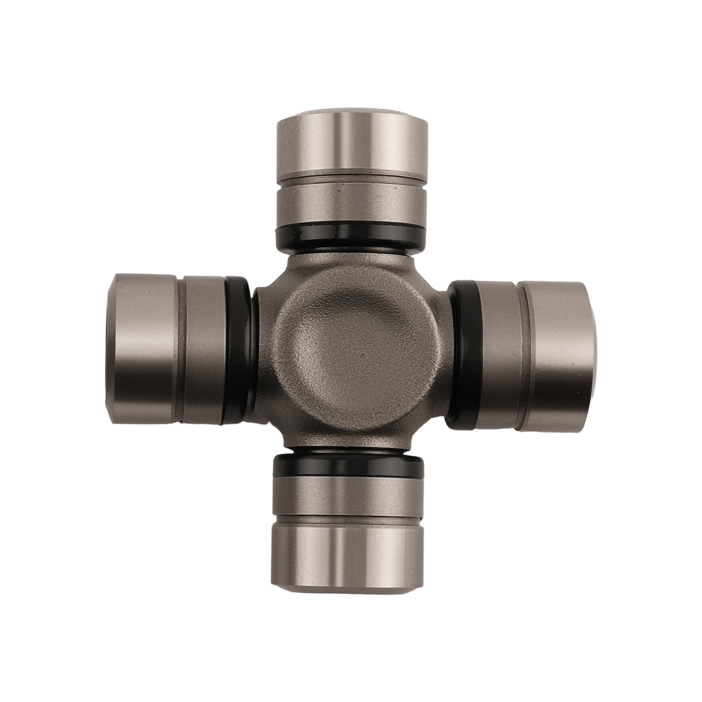 Front Axle Shaft Seal and Bearing Kit SPL55-3X compatible for Ford F250 F350 1999-2002