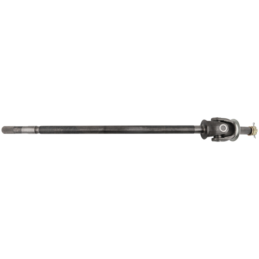 Axle Shaft compatible for Ram 1500 compatible for Ram 2500 compatible for Ram 3500 03-08