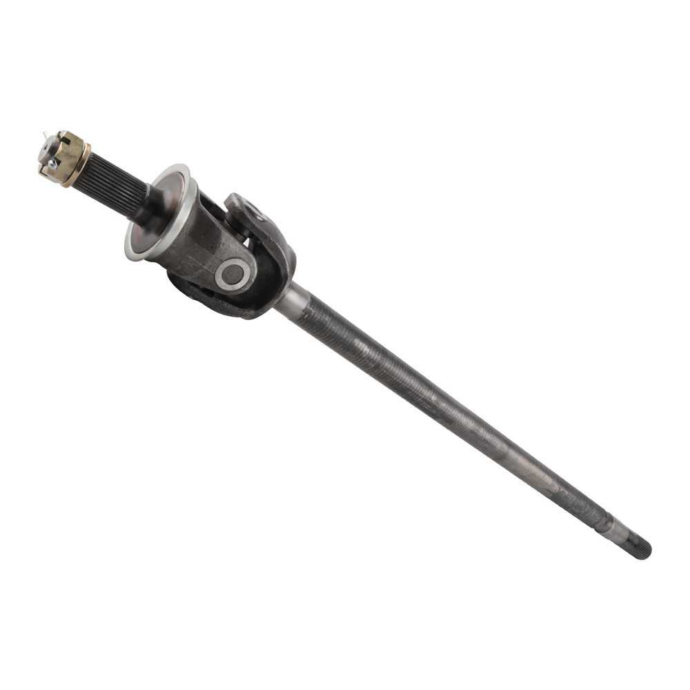 Axle Shaft compatible for Ram 1500 compatible for Ram 2500 compatible for Ram 3500 03-08