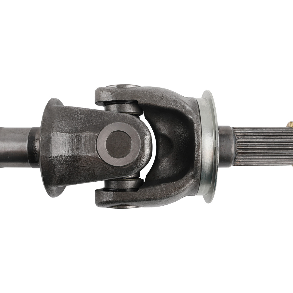 Axle Shaft compatible for Ram 1500 compatible for Ram 2500 compatible for Ram 3500 03-08