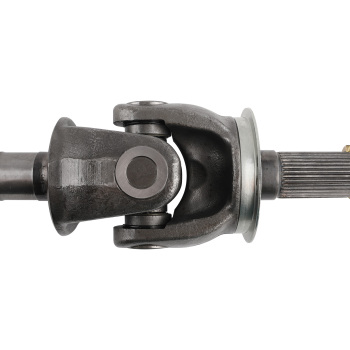 Axle Shaft compatible for Ram 1500 compatible for Ram 2500 compatible for Ram 3500 03-08