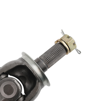 Axle Shaft compatible for Ram 1500 compatible for Ram 2500 compatible for Ram 3500 03-08