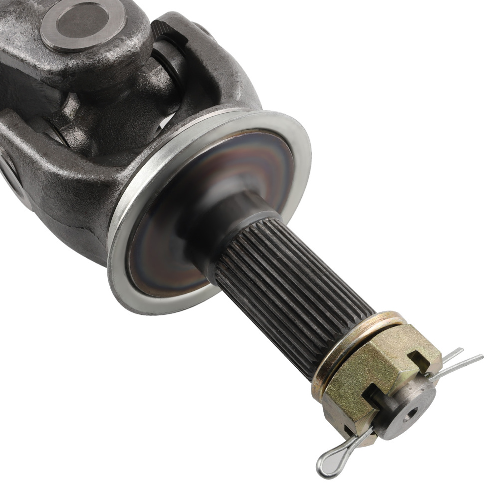 Axle Shaft compatible for Ram 1500 compatible for Ram 2500 compatible for Ram 3500 03-08
