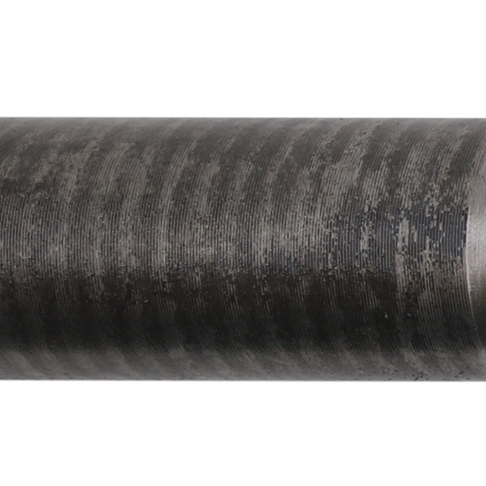 Axle Shaft compatible for Ram 1500 compatible for Ram 2500 compatible for Ram 3500 03-08