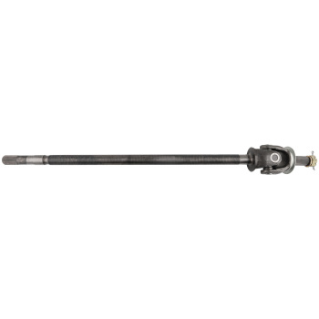 Axle Shaft compatible for Ram 1500 compatible for Ram 2500 compatible for Ram 3500 03-08