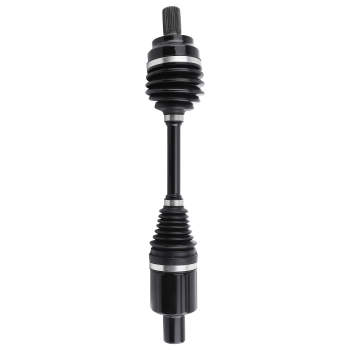 2 Albero Motore Anteriore Sinistra Destra Forum Mercedes Classe E S212 W212