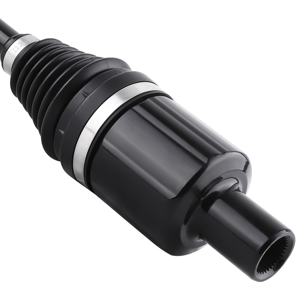 ALBERO MOTORE Anteriore Sinistra compatibile per Mercedes W212 S212