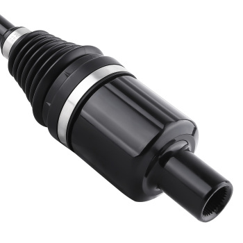 ALBERO MOTORE Anteriore Sinistra compatibile per Mercedes W212 S212